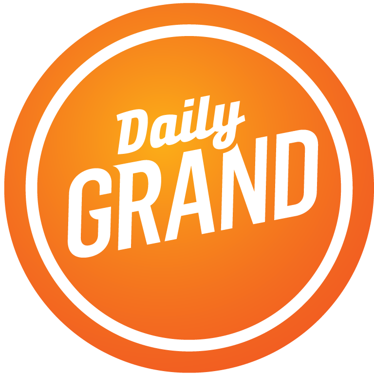 Daily Grand