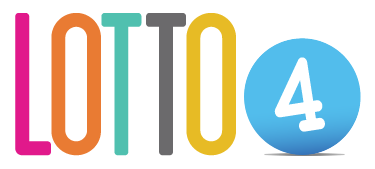 Lotto4