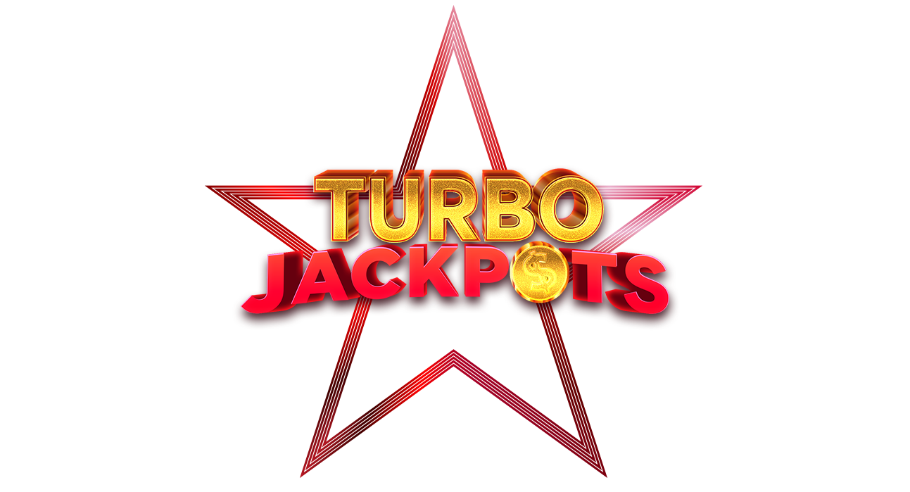 Jackpot Logo