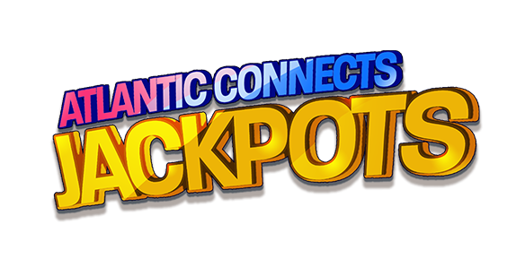 Jackpot Logo