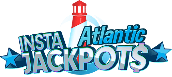 Jackpot Logo