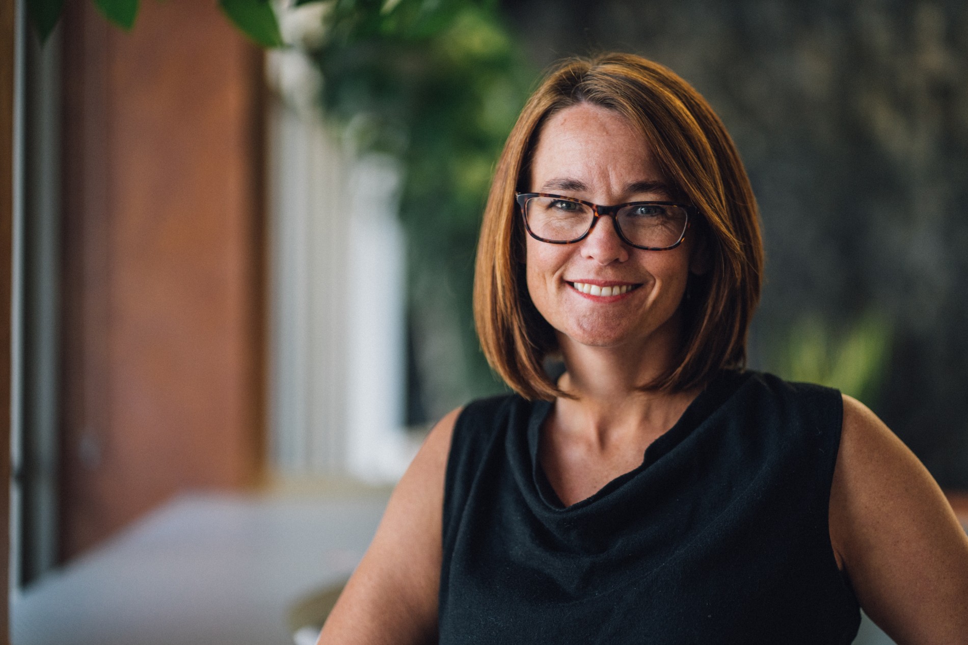 Photo de Meredith Kidney