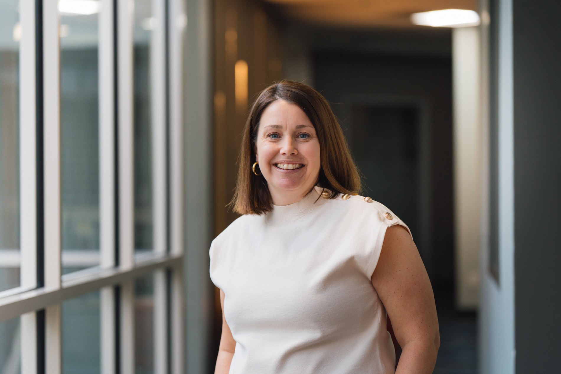 Photo de Shannon French-Demille