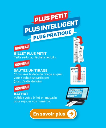 image promotionnelle pour en savoir plus sur les terminaux Wave 8