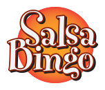 SalsaBingo