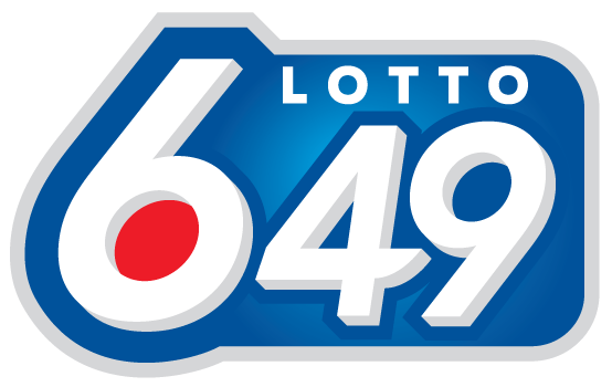 Lotto 6/49