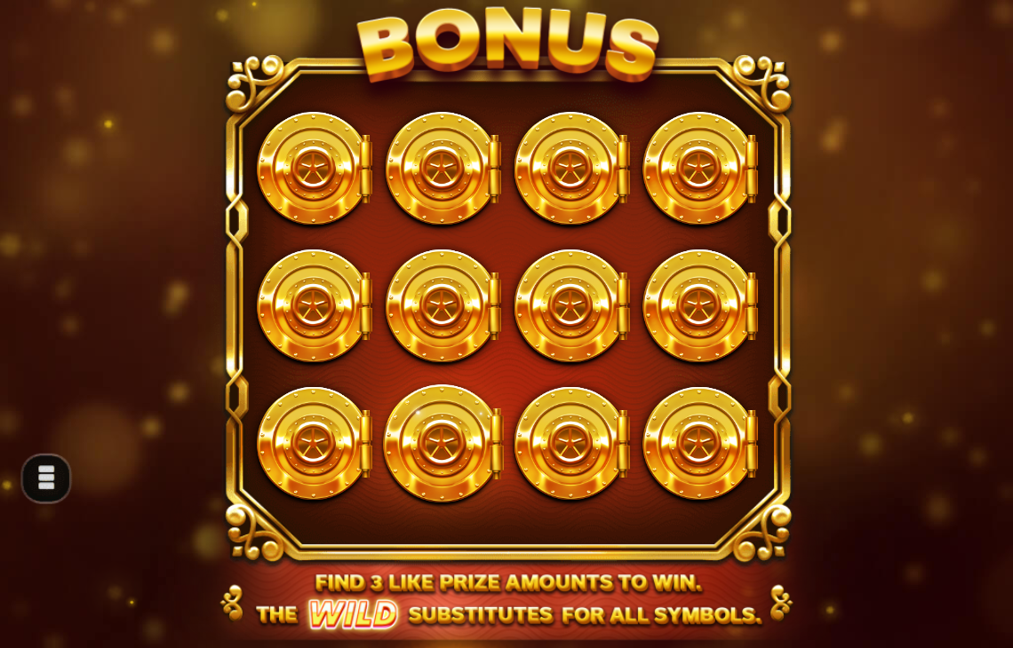 20x Fortune carousel image 3