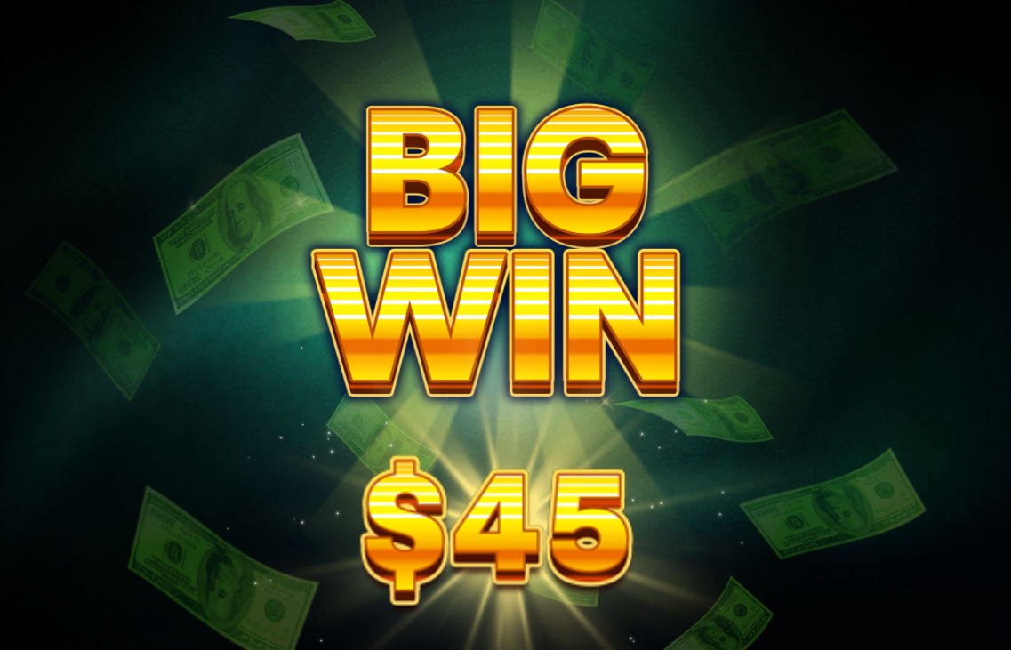 20x Fortune carousel image 2