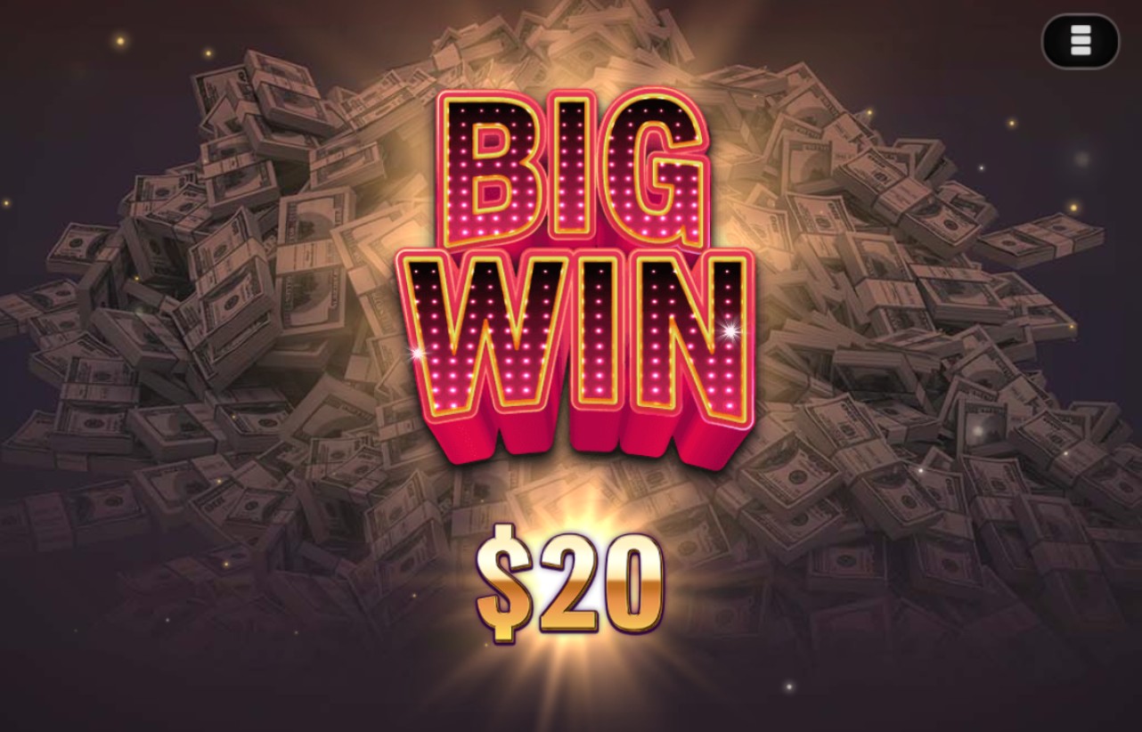 Bucks Triple Loaded carousel image 2