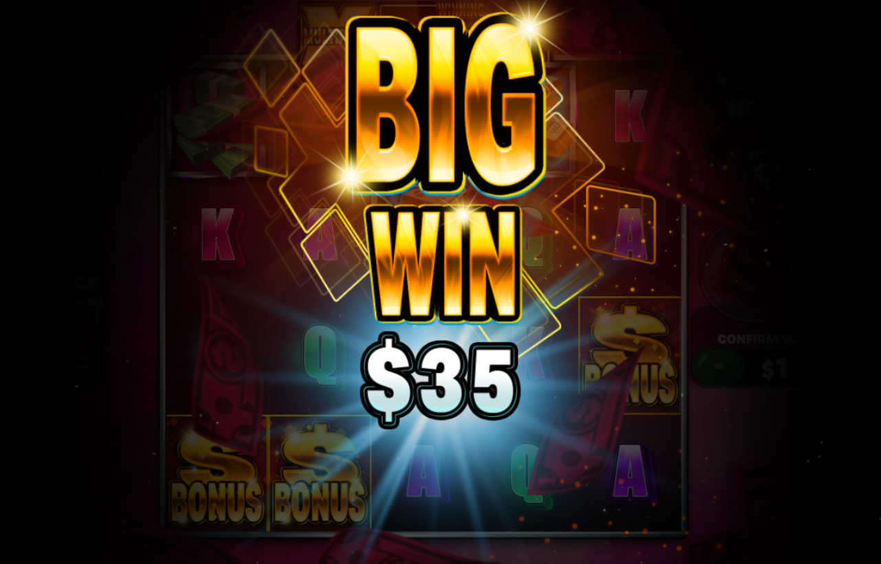 X the Money carousel image 3