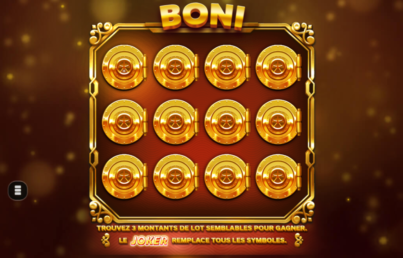 20x Fortune carousel image 3