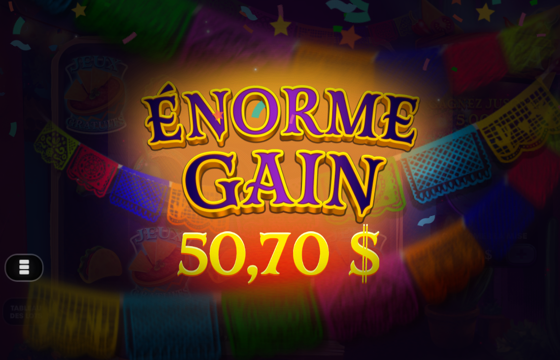 Fiesta carousel image 2