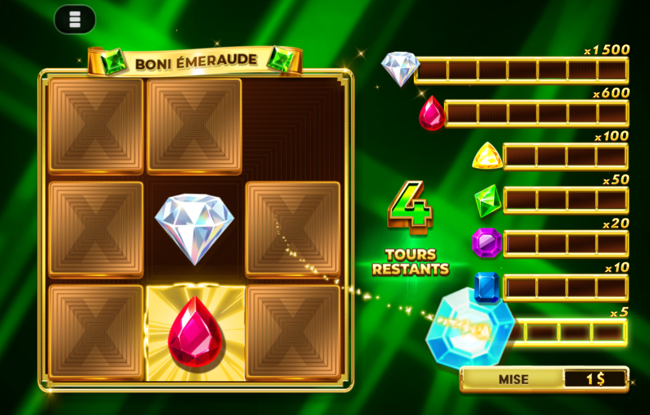 Gem Money carousel image 5