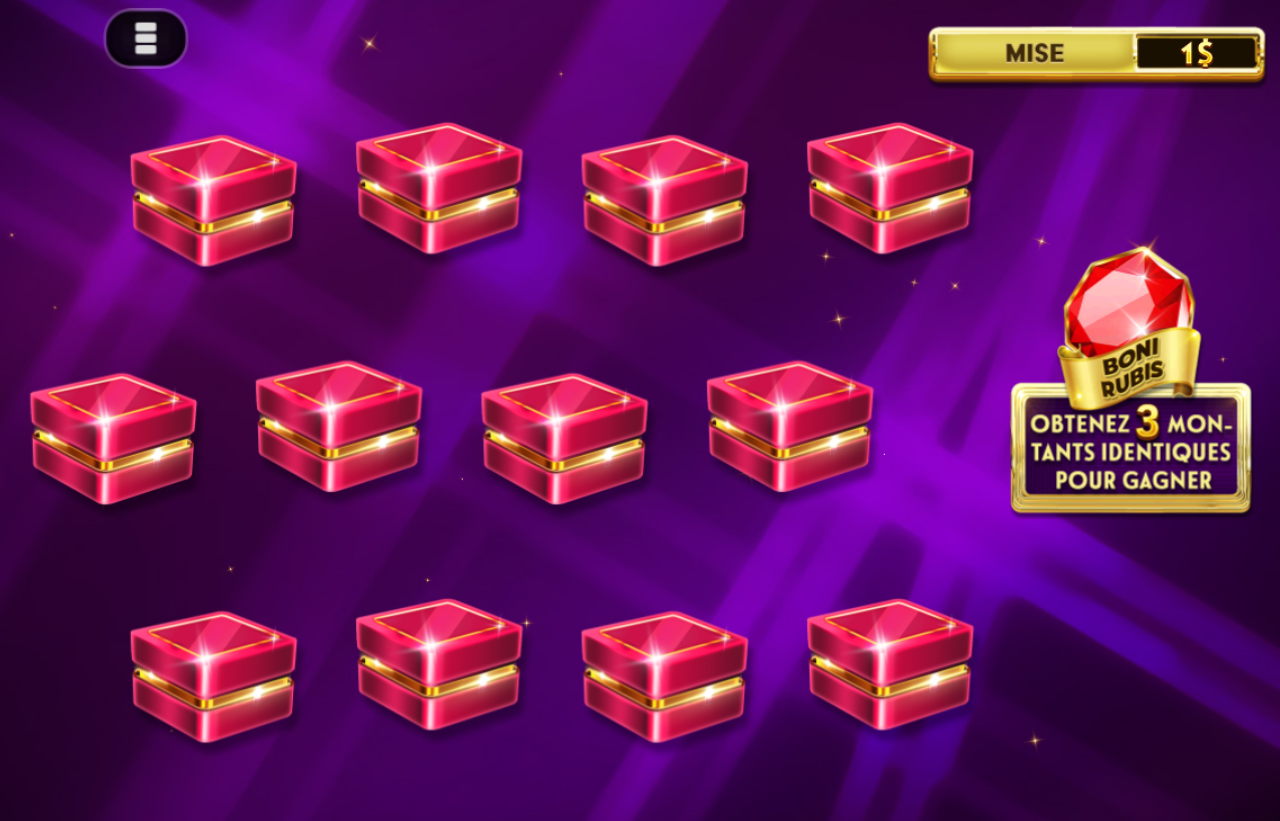 Gem Money carousel image 4