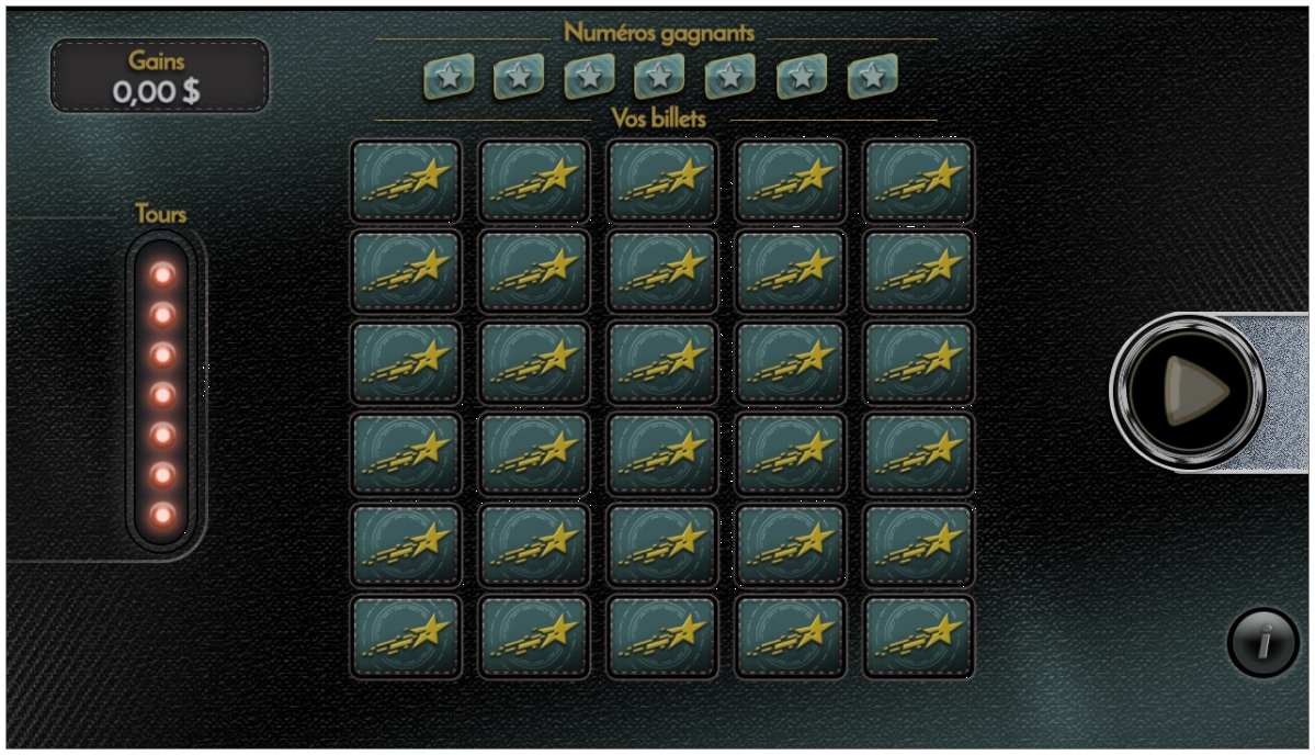 VIP Ultra carousel image 3