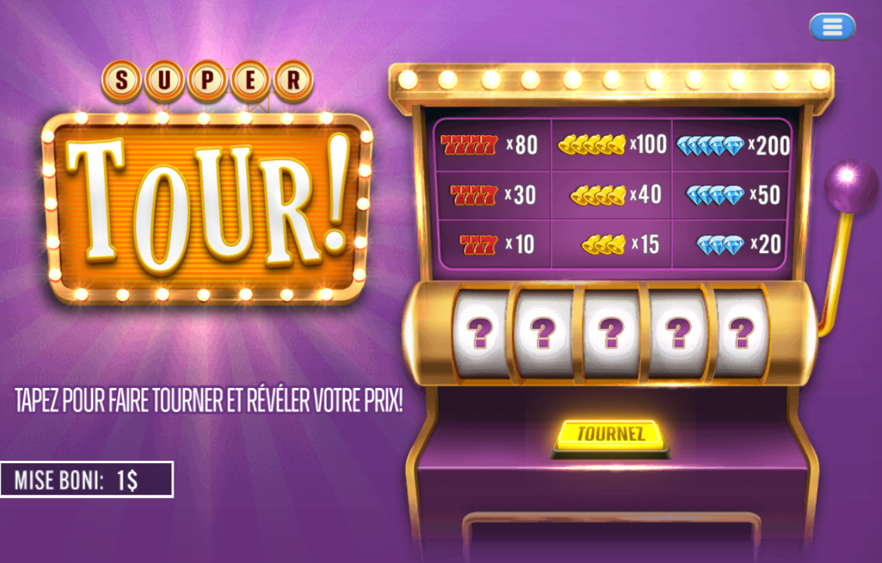 Wheel Spin Spectacular carousel image 7