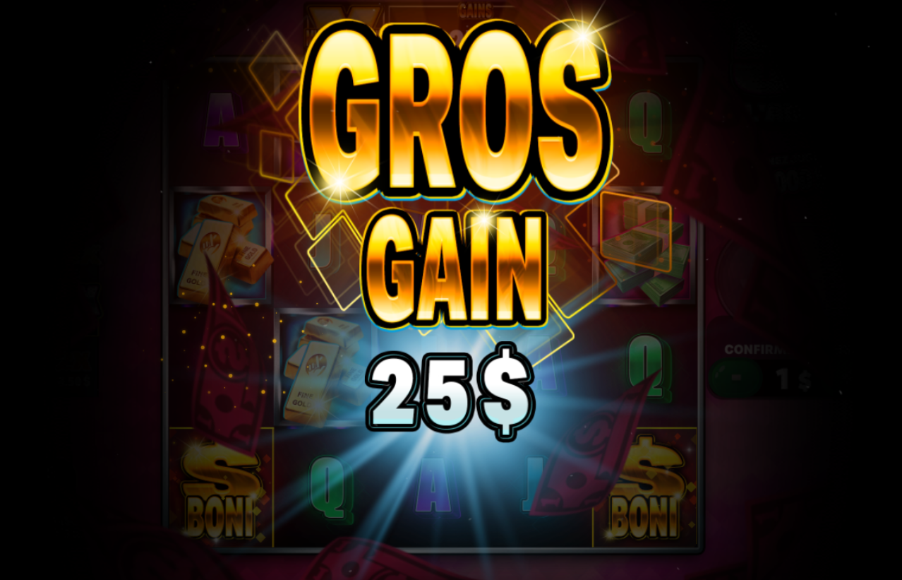 X the Money carousel image 3