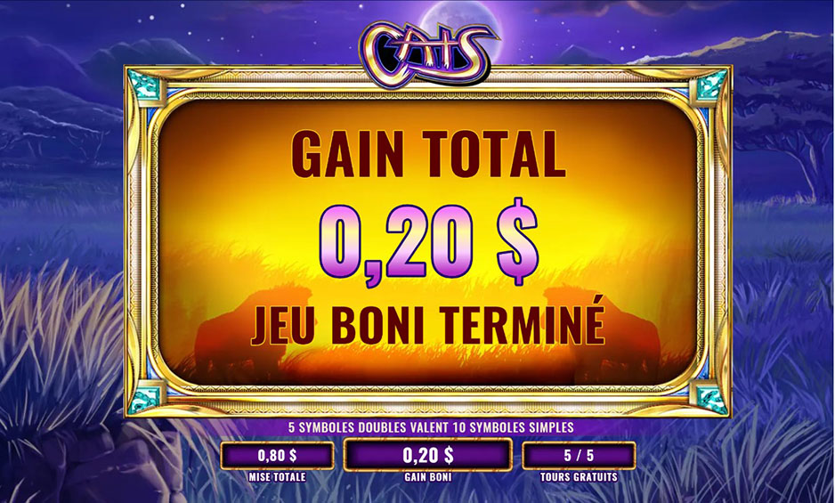 Fort Knox Cats carousel image 8