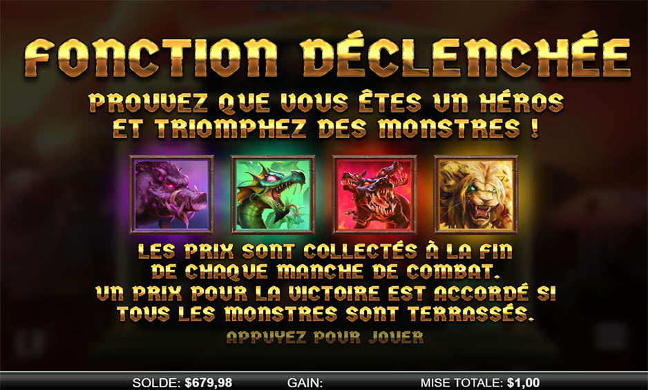 Hercules 10k Ways carousel image 2