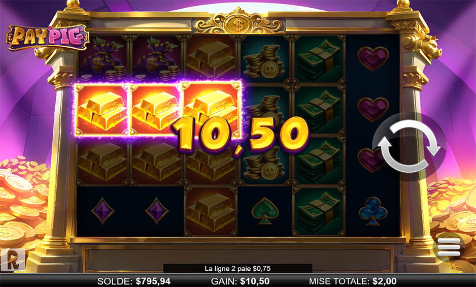 Pay Pig carousel image 1