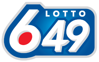 Lotto649