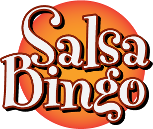 SalsaBingo