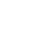 Chevron Right