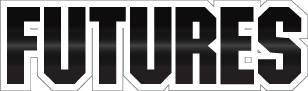 DM_product-page-futures-en DM_product-page-futures-en